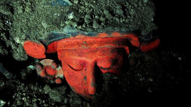zapotec burial.jpg